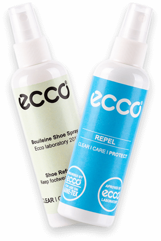 ecco repel